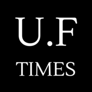 usfinancetimes.com